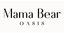 Mama Bear Oasis logo