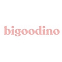 Bigoodino logo