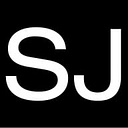 Shani Jacobi - שני יעקובי logo