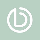 Beslag Online logo