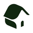 Leaf Home Water Solutions logo