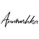 Annoushka Jewellery logo
