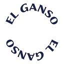 El Ganso logo