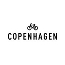 Copenhagen Studios logo