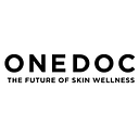 One Doc logo