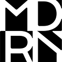 Aaron Cirksena logo