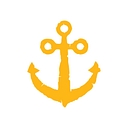 OTAA logo