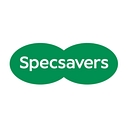Specsavers logo