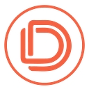 Danilo Duchesnes logo
