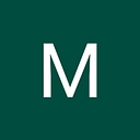 JOGA logo