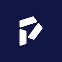 PropHero Australia logo