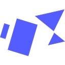 Cheers logo