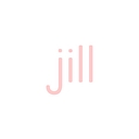 Jill Skincare logo