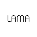 Lama logo
