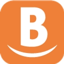 Beffino.si logo