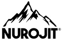 Nurojit logo