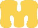 MYCRO.au logo