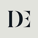 Designer Exchange logo