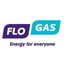 Flogas Ireland logo