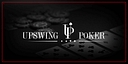 UpswingPoker logo