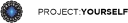 Project Yourself logo
