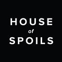 House of Spoils logo