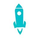 Mind Guru logo