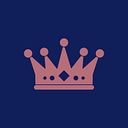 Verano Hill logo