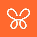Monarch Money logo