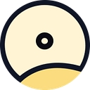 Gizzmo logo