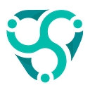 Ecodiem Academy logo