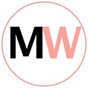 MimiBelt logo