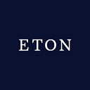 Eton Shirts logo