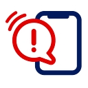 FidoAlert logo
