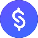 360FinancialGroup logo