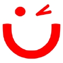 Ay Güey US logo