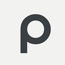 Pura Cashmere logo