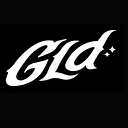 The GLD Shop logo