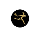 Interflora UK logo