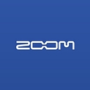 Zoom logo