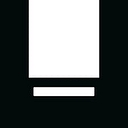 IMPOSSIBREW Co. logo