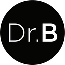Dr Brandt Skincare logo