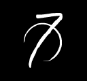 7oclock.de logo