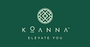 Koanna logo