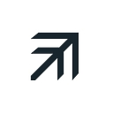 Kai Bax logo