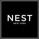 NEST logo