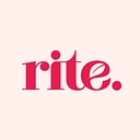 rite. logo