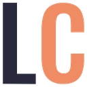 The Lasting Change logo