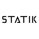 Statik logo