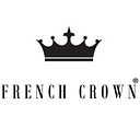 French Crown Luxury logo